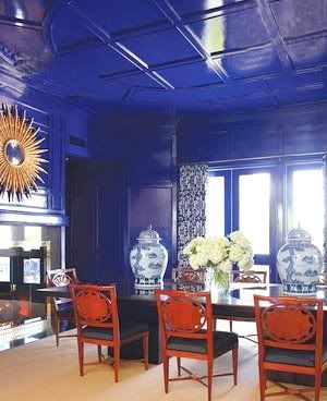photo 37blueandwhiteveranda-1.jpg
