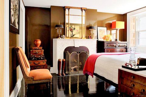 photo BROOKESHIELDS_zps51fe9b10.jpg