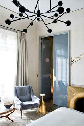 photo DENOIT_zpsbf964f8c.jpg