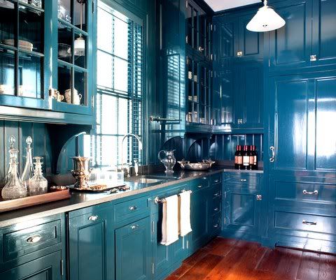 photo miles-redd-interior-design-ed1110-07.jpg