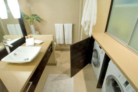 photo GRNYRenovations_zps69d10fbb.jpg