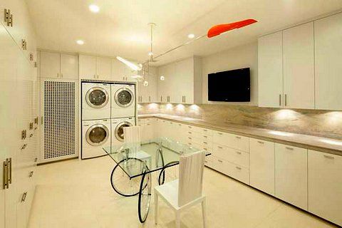 photo MarkDziewulskiArchitectsnevada_zps9786df04.jpg