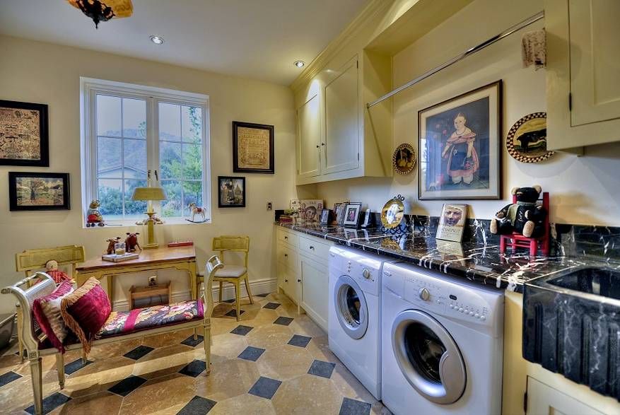 photo PhoenixHomeampGardenrdquomagazine_zpsb953aac8.jpg