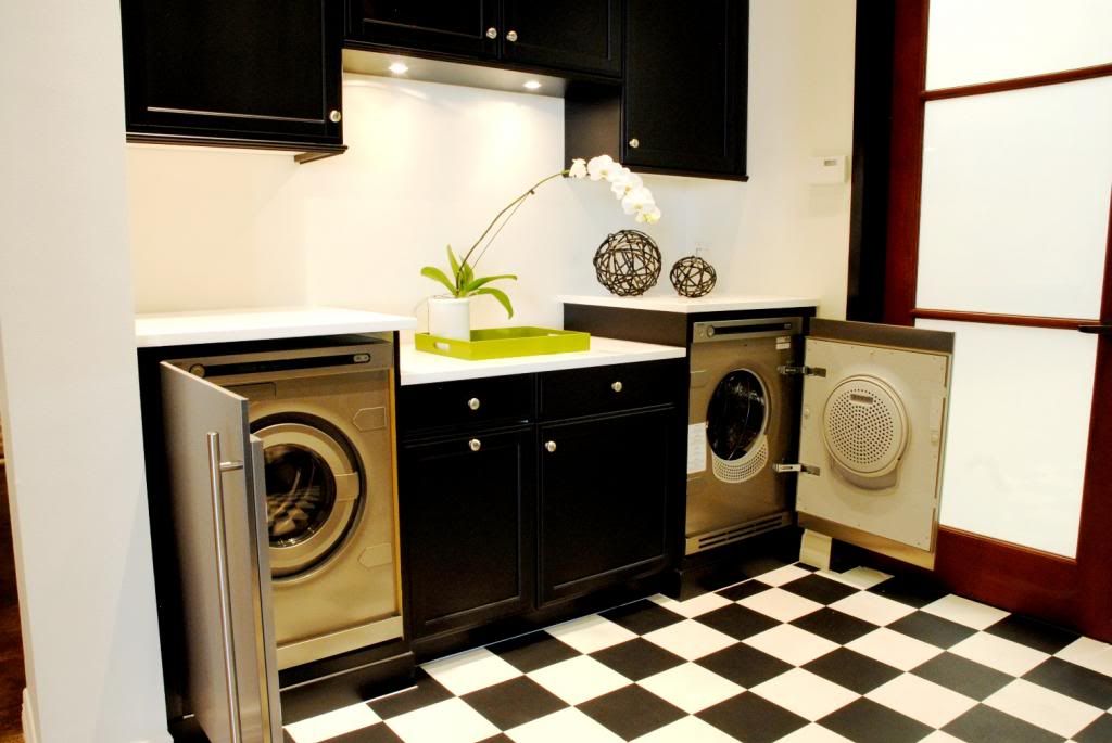 photo W6984-and-T794-Milestone-showroom-LO-RES_zpsd7bc2557.jpg