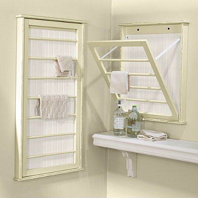 photo ballarddesignslaundryrooms_zps39c228c7.jpg