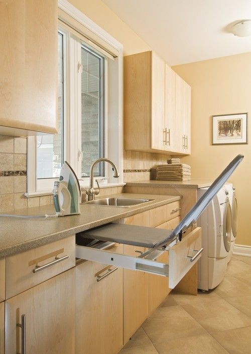 photo contemporary-laundry-room_zps4a55478d.jpg