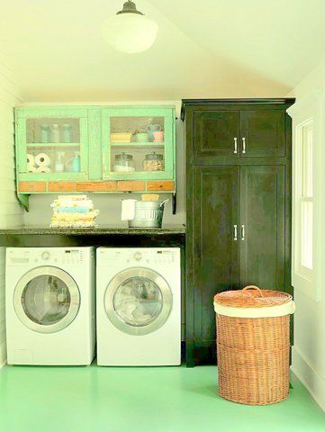 photo homebunch29_zpsa3b33d78.jpg