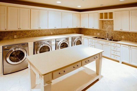 photo homebunch2_zps4f51d75d.jpg