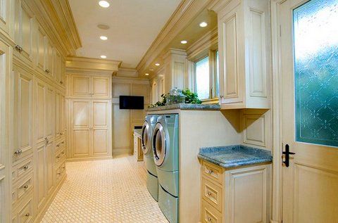 photo homebunch_zpse3d3c562.jpg