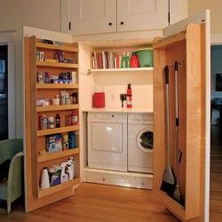 photo ideas-to-hide-a-laundry-room-250x250_zpsf440aad0.jpg
