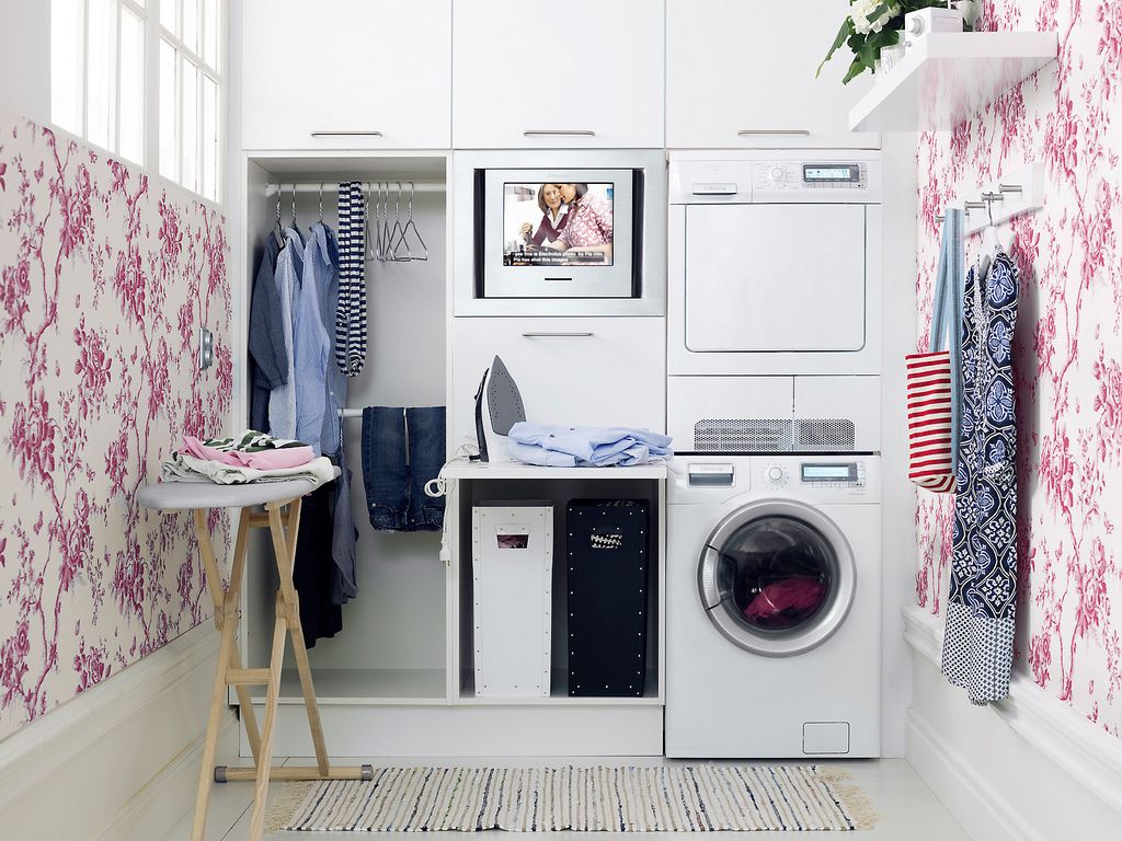 photo laundry-room-design_zps30e08872.jpg