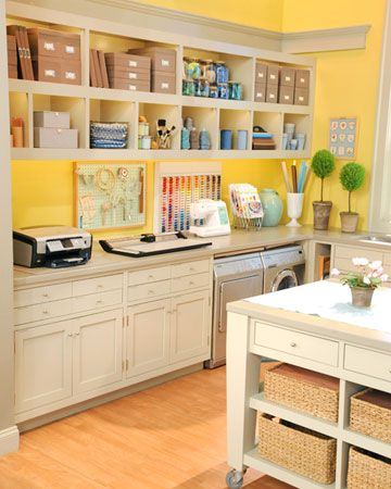 photo marthastewart_zps28a91679.jpg