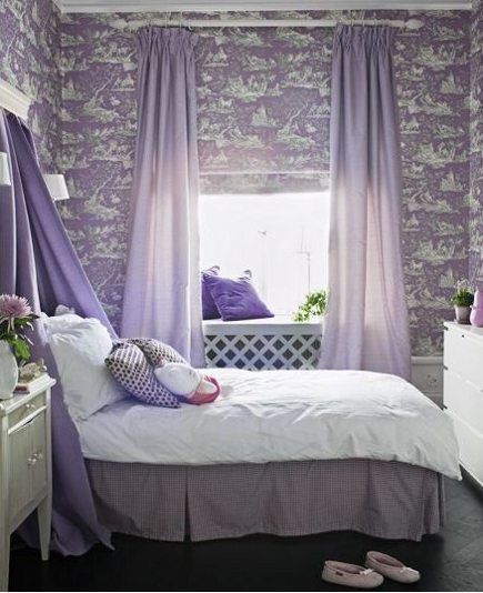 photo lavender2-435_zpsmiljsysz.jpg