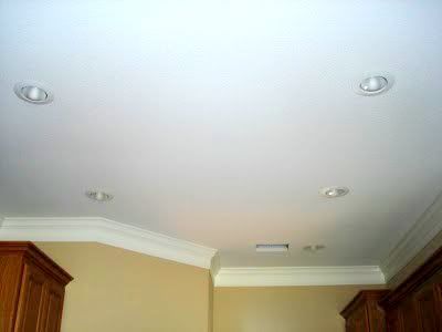 Lights Recessed on Master Class  Recessed Lighting 101