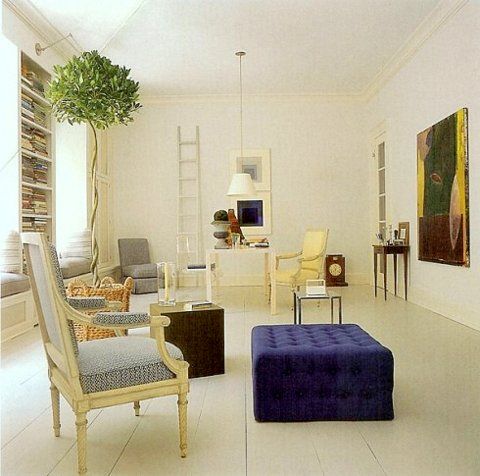photo -BruceBudd-TheWorldofInteriors_zps06d4bd4d.jpg