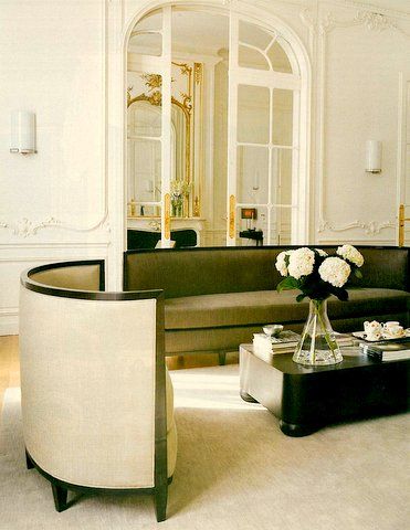 photo 2andreeputmanhabituallychic1_zps4ec9dbbb.jpg
