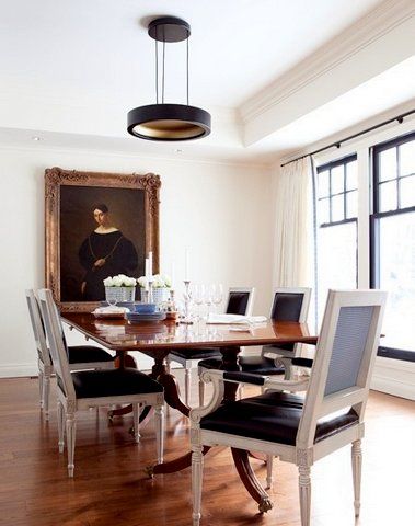 photo 7autumnhabituallychic1_zps2fa24b05.jpg