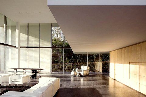 photo BelgiumArchitectsfirmAtelierDrsquoArchitectureBrunoErpicumampPartners_zps2d7af54e.jpg