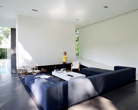photo GovaertampVanhoutteArchitecten_zps6421566a.jpg