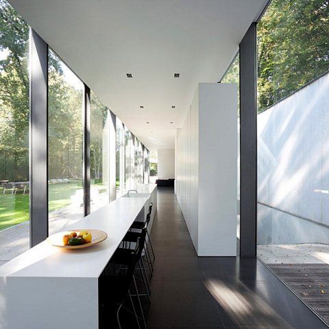 photo GovaertampVanhoutteArchitectenjpg2_zpse97c8667.jpg