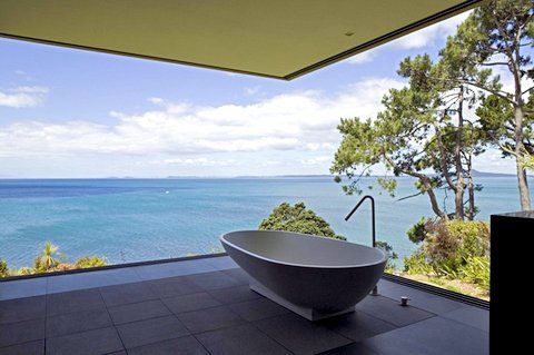 photo Newzealand-basedFearonHayArchitects3_zps9c6a845e.jpg