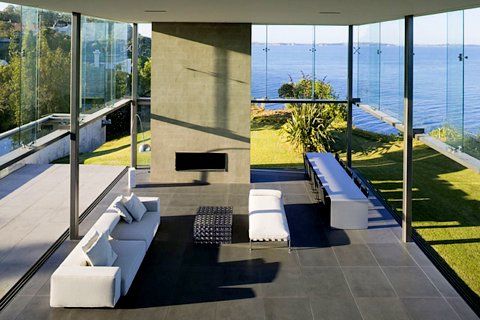 photo Newzealand-basedFearonHayArchitects_zps06a1d320.jpg