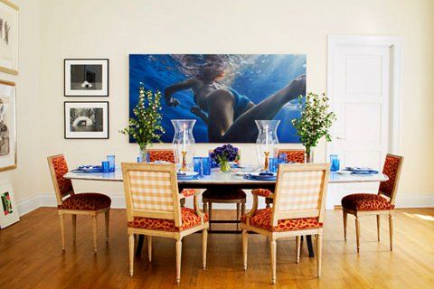 photo PatriciaHerreraLansingsNewYorkapartment_zps13bae048.jpg