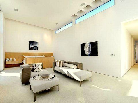 photo RichardMeier-designedDallasmansion_zpsa15f42e5.jpg