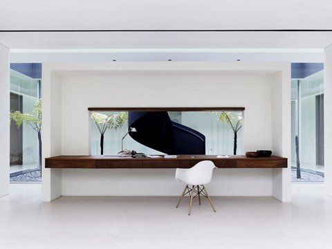 photo Singapore-basedarchitecturalfirmONGampONG_zps56536e42.jpg