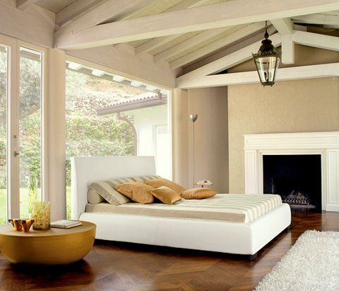 photo White-Minimalist-Bedroom-Zen-Decor-of-Bonaldo_zps5463666e.jpg