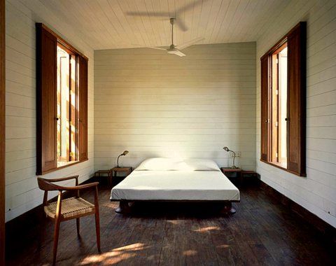 photo copper-house-ii-studio-mumbai-designrulz_zpsf5ab29f7.jpg