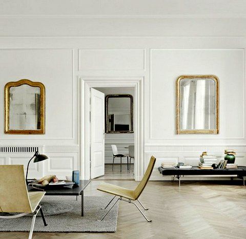 photo get-attachment1_zps614d2de7.jpg