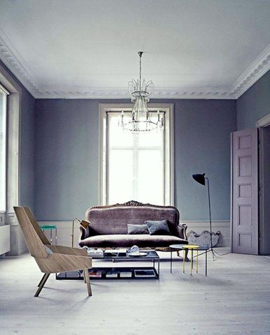 photo interiors-8FRESHOME_zpsdbebffb0.jpg