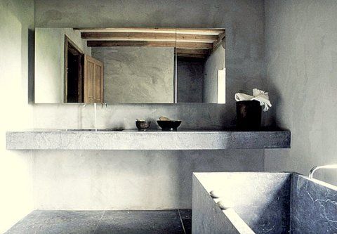 photo josephdirandparis3_zps735b8fb2.jpg