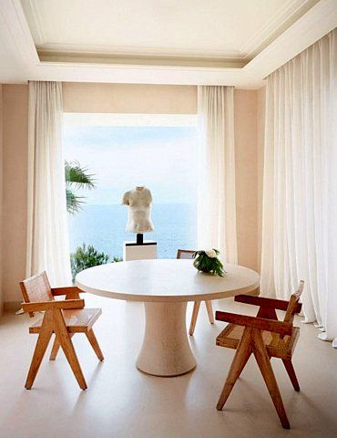 photo ordt-04-axel-vervoordt-cote-dazur-villa-pierre-jeanneret_zps488f4b72.jpg