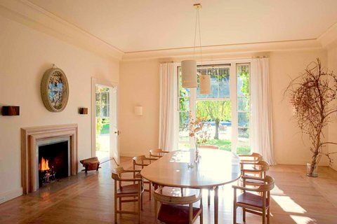 photo ownedbyAndreacuteBalazs_zpseeca503a.jpg