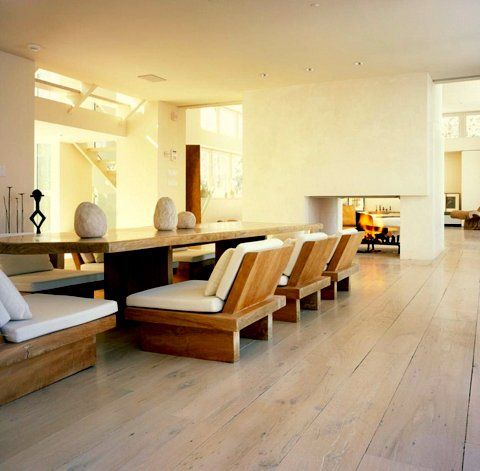 photo zen-room-design-3_zps9860c297.jpg