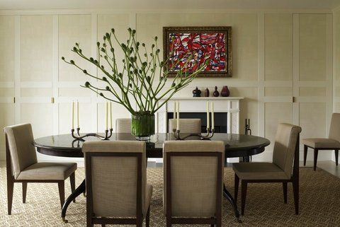 photo NT 1 kiam-dining-room David Kleinberg_zpsr4klr6jw.jpg
