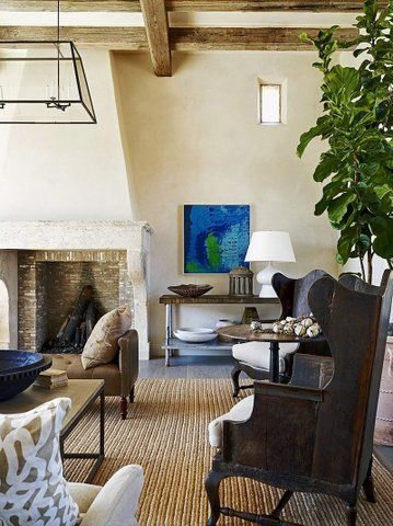 photo NT David Michael Miller Associates. in Sonoran Desert AZ_zpsbzc59zym.jpg