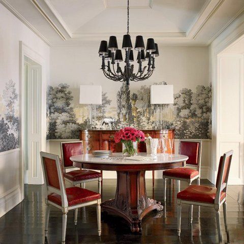 photo NT Designed by Keaton and her friend and designer Stephen Shadley_zpsycbrr3kz.jpg
