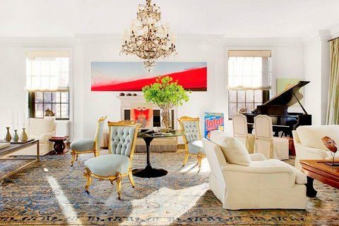 photo NT cn_image.size.vicente-wolf-01-living-room-h670_zpslej3iqex.jpg