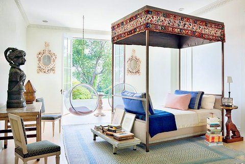 photo NT cn_image_size_ad100-stephen-sills-room-h670_zpsjggh8sa3.jpg