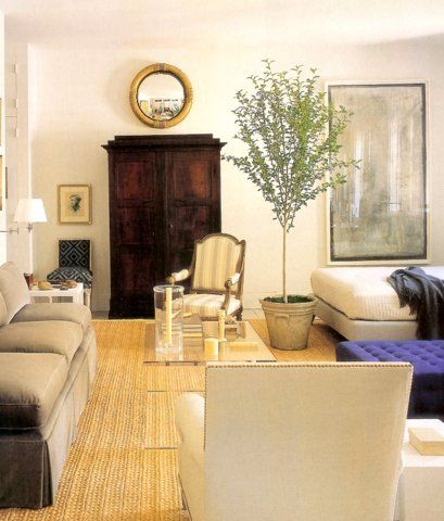 photo NT des. bruce budd mellon residence_zpsd59g1dtr.jpg