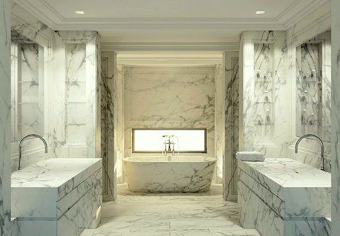 photo NT joseph dirand paris beirut penthouse_zpsaawuyqpx.jpg