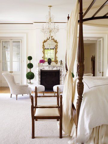 photo NT new england home mag.2_zpshlmgaqcc.jpg