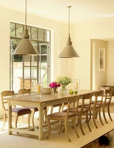 photo NT suzanne-kasler-atlanta-house-06-kitchen-dining-area_zpseyajxvnd.jpg