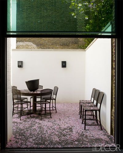 photo 17kimhersovelledecorterrace_zpse4e7f15c.jpg