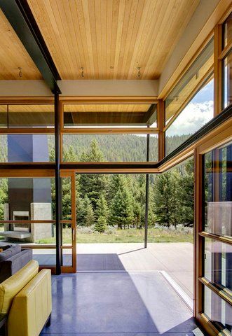 photo BalanceAssociatesArchitectsBigSkyMontana_zps055ddbb6.jpg