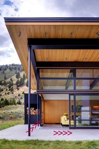 photo BalanceAssociatesArchitectsinBigSkyMontana_zps46c8cec3.jpg