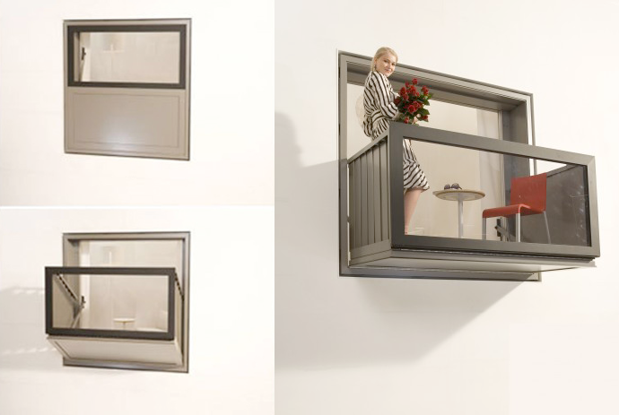 photo Bloomframe-AnInnovativeWindowthatMorphsMagicallyintoaBalcony3_zps5fc99c09.png